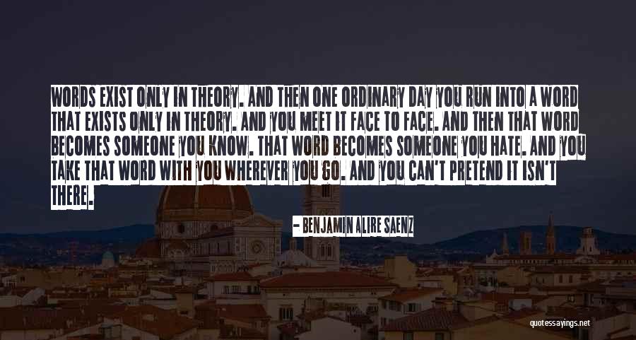 Dahlias Flowers Quotes By Benjamin Alire Saenz Dahlias Flowers Quotes By Benjamin Alire Saenz