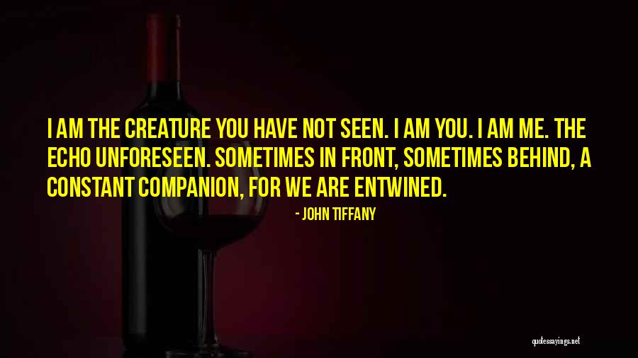 Dahlila270 Quotes By John Tiffany Dahlila270 Quotes By John Tiffany