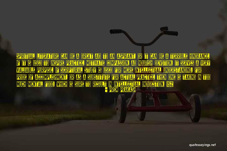 Dahlila270 Quotes By Prem Prakash Dahlila270 Quotes By Prem Prakash