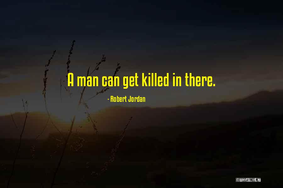 Dahlila270 Quotes By Robert Jordan Dahlila270 Quotes By Robert Jordan