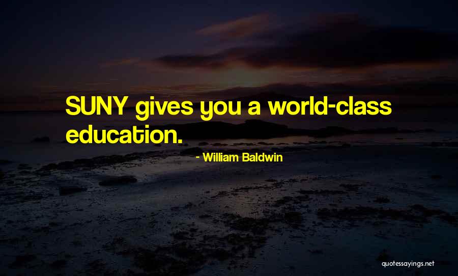 Dahlila270 Quotes By William Baldwin Dahlila270 Quotes By William Baldwin