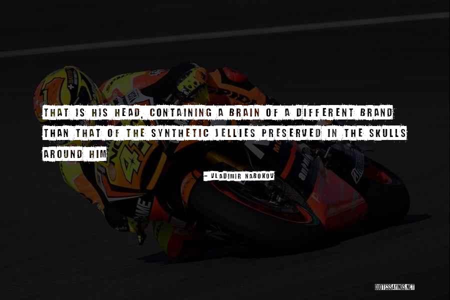 Dahlin Hardtop Quotes By Vladimir Nabokov Dahlin Hardtop Quotes By Vladimir Nabokov