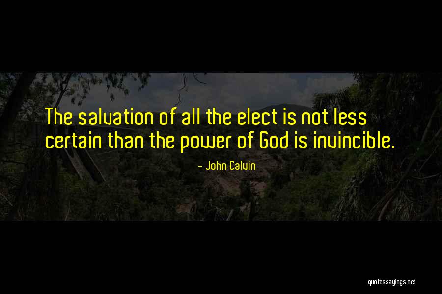 Dahling Its You Quotes By John Calvin Dahling Its You Quotes By John Calvin