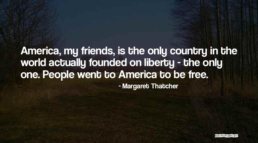 Dahling Its You Quotes By Margaret Thatcher Dahling Its You Quotes By Margaret Thatcher