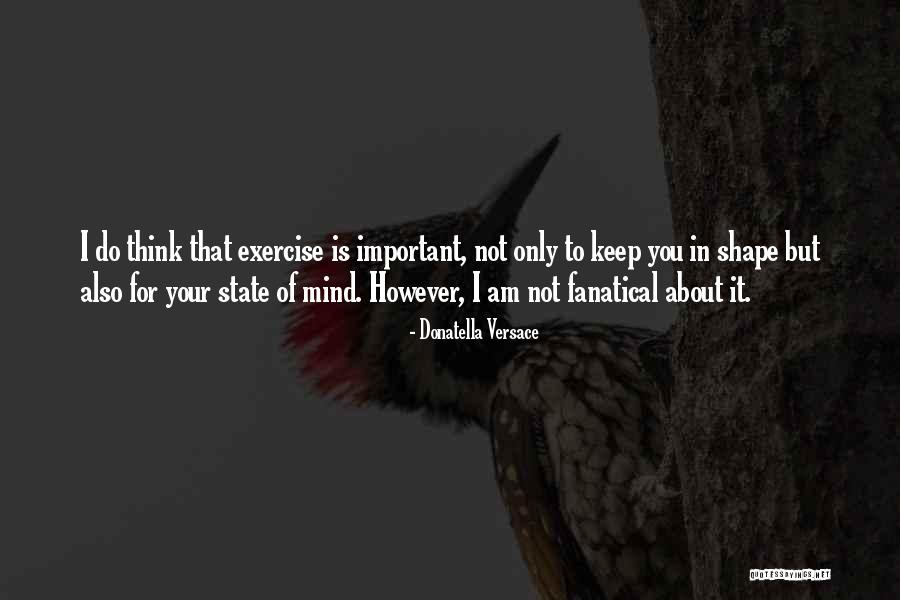 Dahling You Look Quotes By Donatella Versace Dahling You Look Quotes By Donatella Versace