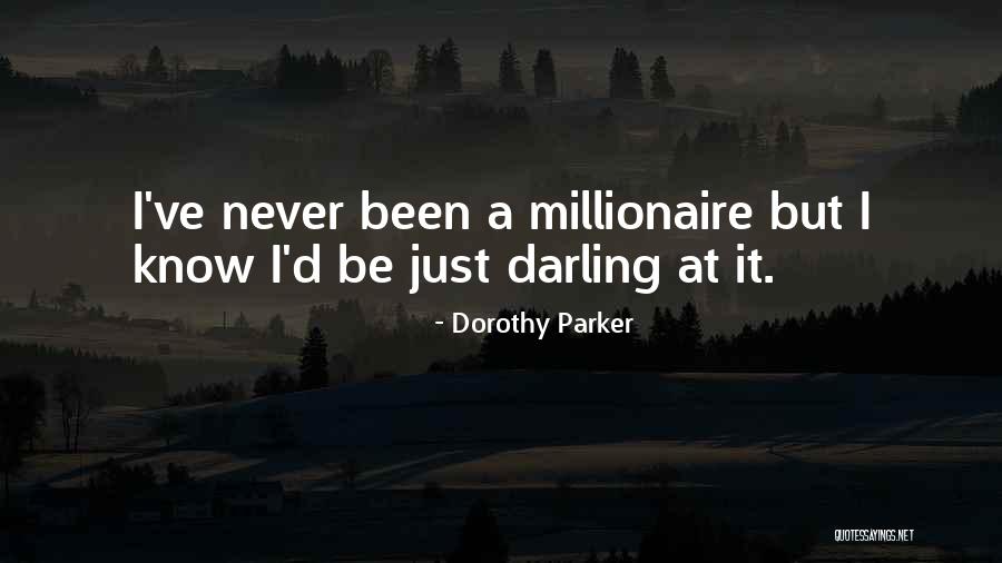 Dahling You Look Quotes By Dorothy Parker Dahling You Look Quotes By Dorothy Parker