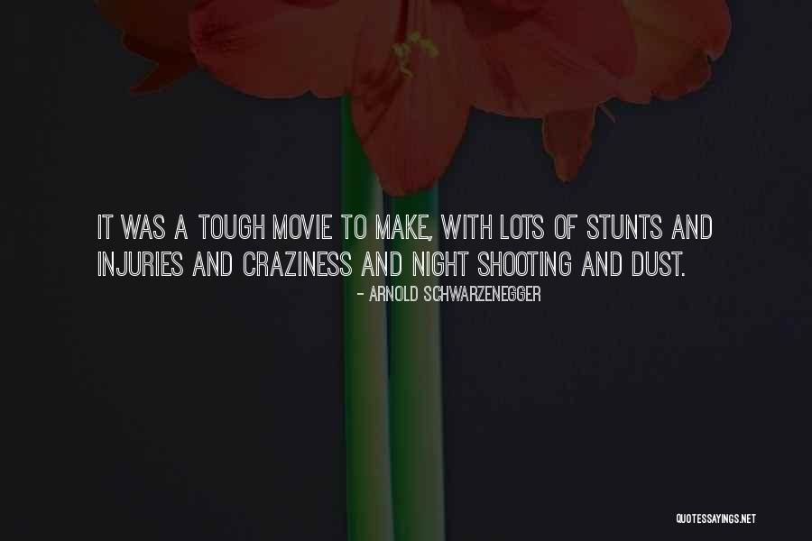 Dahlinger Quotes By Arnold Schwarzenegger Dahlinger Quotes By Arnold Schwarzenegger