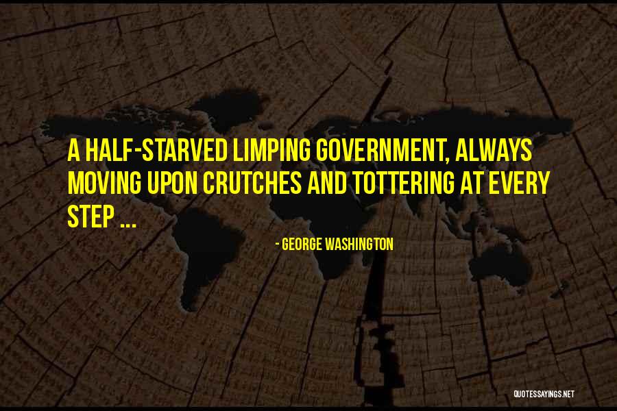 Dahlinghaus Quotes By George Washington Dahlinghaus Quotes By George Washington