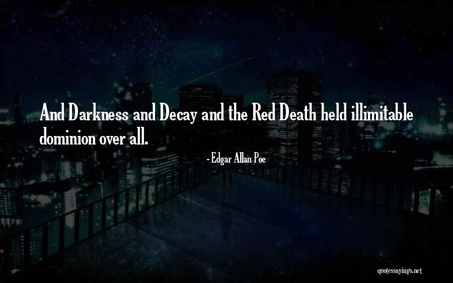 Dahlings Quotes By Edgar Allan Poe Dahlings Quotes By Edgar Allan Poe