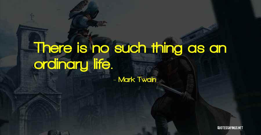 Dahlings Quotes By Mark Twain Dahlings Quotes By Mark Twain