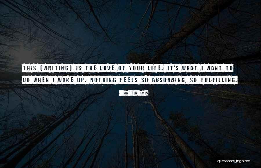 Dahlings Quotes By Martin Amis Dahlings Quotes By Martin Amis