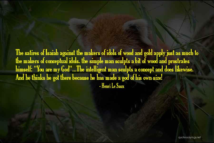 Dahlinova Quotes By Henri Le Saux Dahlinova Quotes By Henri Le Saux