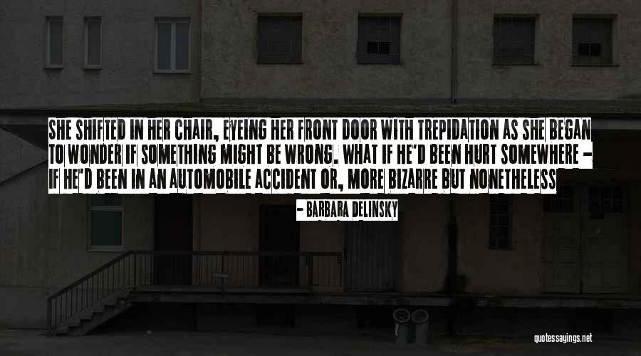 Dahlke Afghanistan Quotes By Barbara Delinsky Dahlke Afghanistan Quotes By Barbara Delinsky