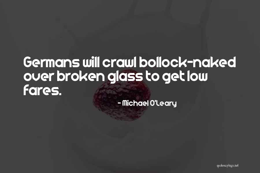 Dahlkemper Jewelry Quotes By Michael O'Leary Dahlkemper Jewelry Quotes By Michael O'Leary