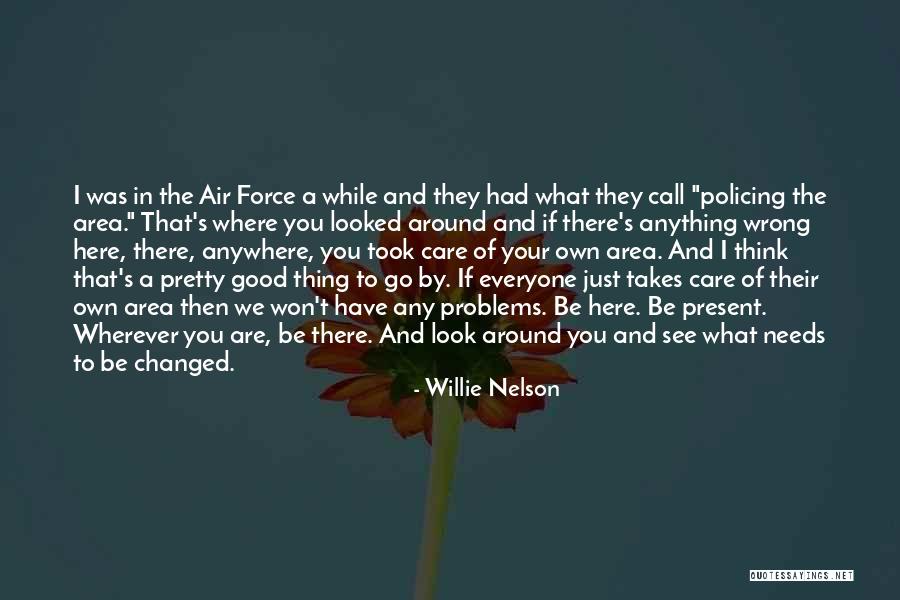 Dahlmann Jumps Quotes By Willie Nelson Dahlmann Jumps Quotes By Willie Nelson