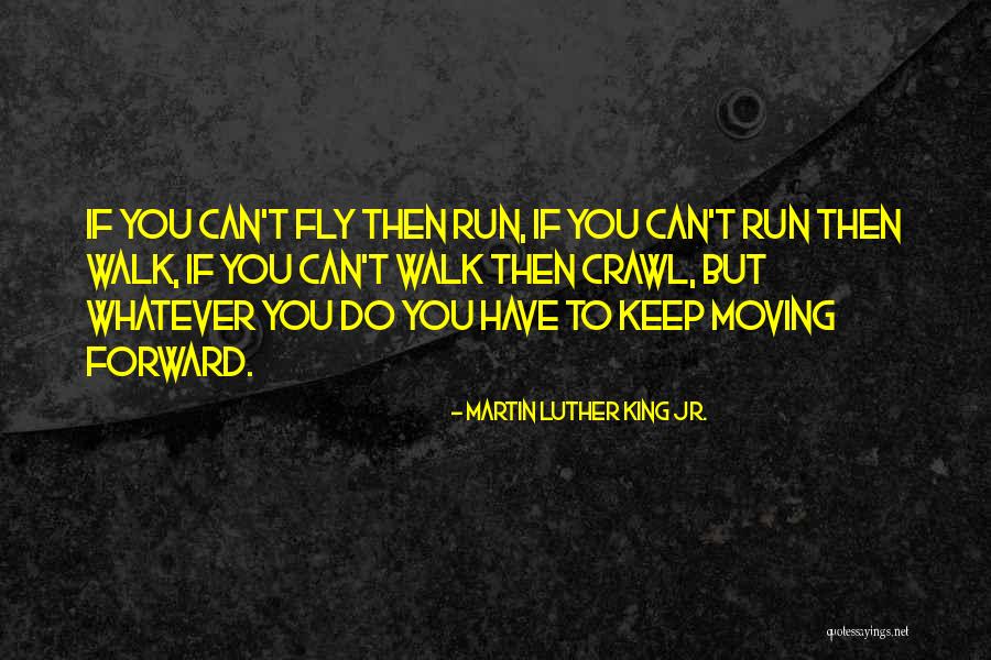 Dahlmann Vase Quotes By Martin Luther King Jr. Dahlmann Vase Quotes By Martin Luther King Jr.