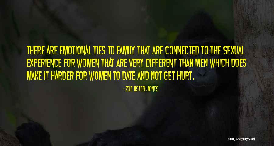 Dahlmeier Coffee Quotes By Zoe Lister-Jones Dahlmeier Coffee Quotes By Zoe Lister-Jones