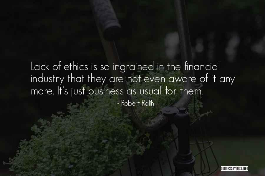 Dahlquist M905 Quotes By Robert Rolih Dahlquist M905 Quotes By Robert Rolih