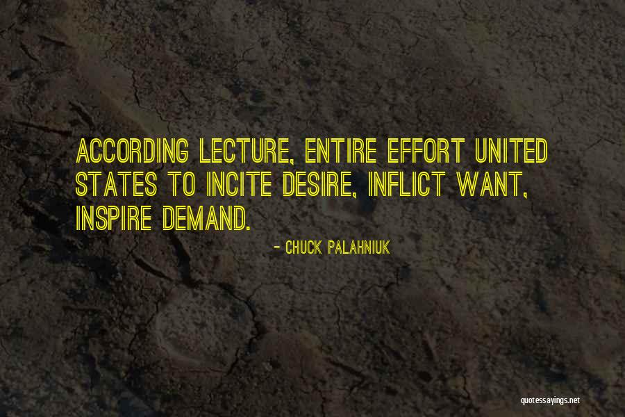 Dahlqvist Quotes By Chuck Palahniuk Dahlqvist Quotes By Chuck Palahniuk