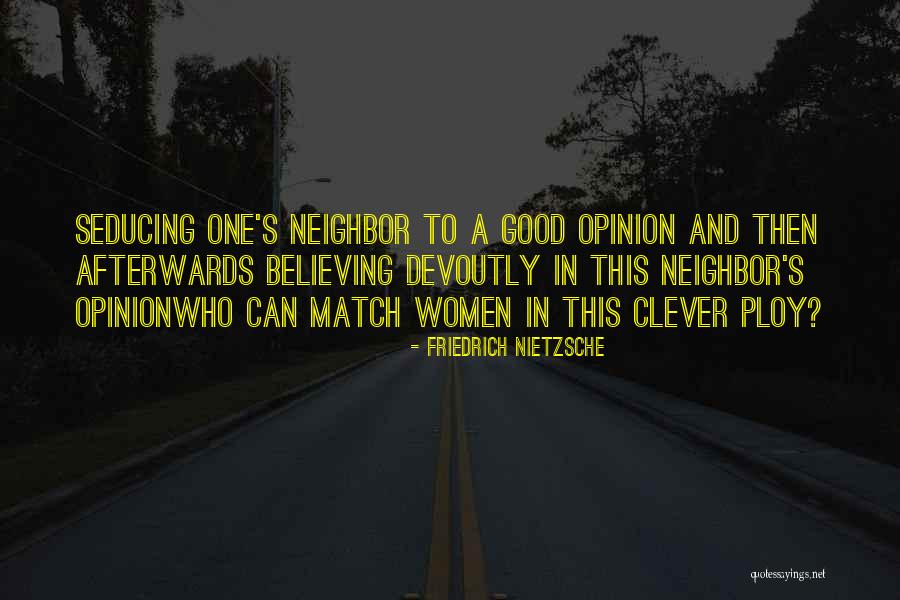 Dahlqvist Quotes By Friedrich Nietzsche Dahlqvist Quotes By Friedrich Nietzsche