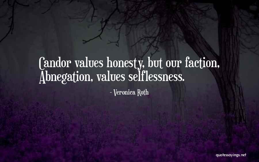 Dahlqvist Quotes By Veronica Roth Dahlqvist Quotes By Veronica Roth