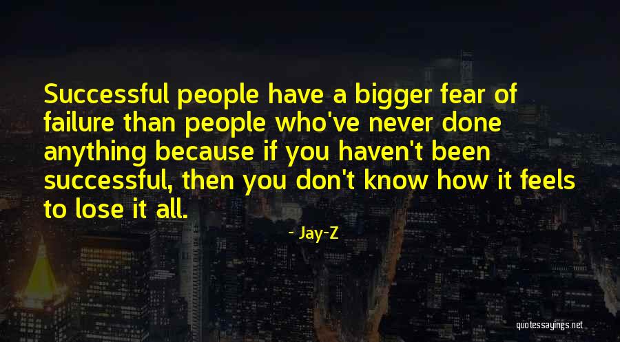 Dahlstedt Quotes By Jay-Z Dahlstedt Quotes By Jay-Z