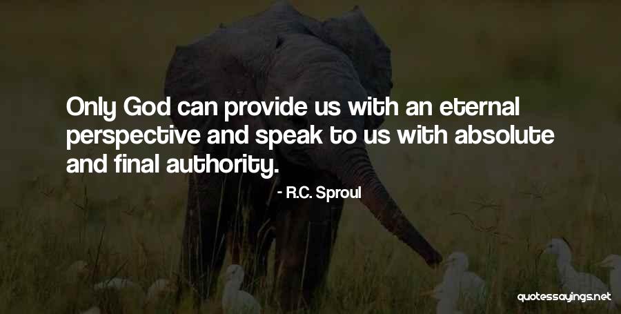 Dahlstedt Quotes By R.C. Sproul Dahlstedt Quotes By R.C. Sproul