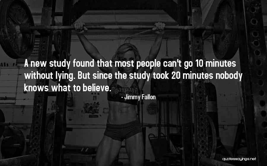 Dahlstedt Stephen Quotes By Jimmy Fallon Dahlstedt Stephen Quotes By Jimmy Fallon