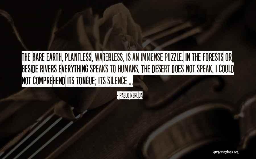 Dahlstrand Architecture Quotes By Pablo Neruda Dahlstrand Architecture Quotes By Pablo Neruda