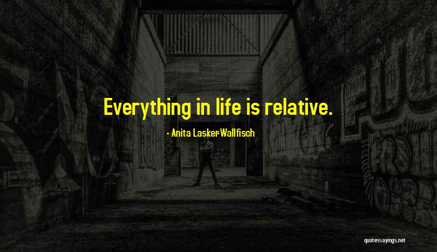 Dahlstrand Construction Quotes By Anita Lasker-Wallfisch Dahlstrand Construction Quotes By Anita Lasker-Wallfisch
