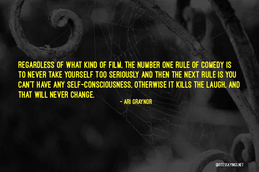 Dahlstrom Knives Quotes By Ari Graynor Dahlstrom Knives Quotes By Ari Graynor
