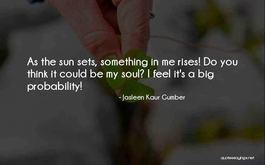 Dahlstrom Knives Quotes By Jasleen Kaur Gumber Dahlstrom Knives Quotes By Jasleen Kaur Gumber