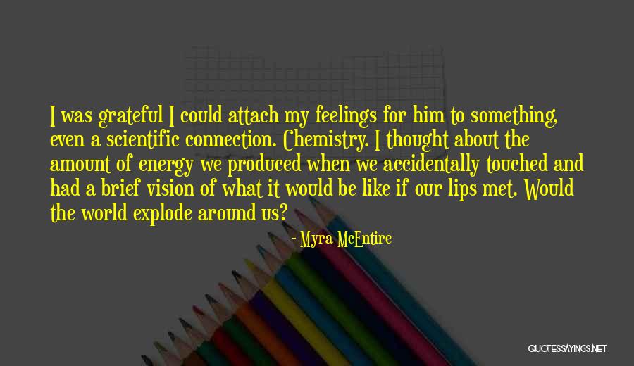 Dahlstrom Middle School Quotes By Myra McEntire Dahlstrom Middle School Quotes By Myra McEntire