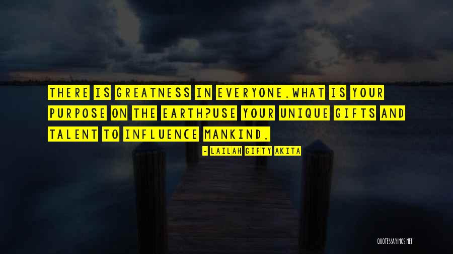 Dahlstrom Motors Quotes By Lailah Gifty Akita Dahlstrom Motors Quotes By Lailah Gifty Akita