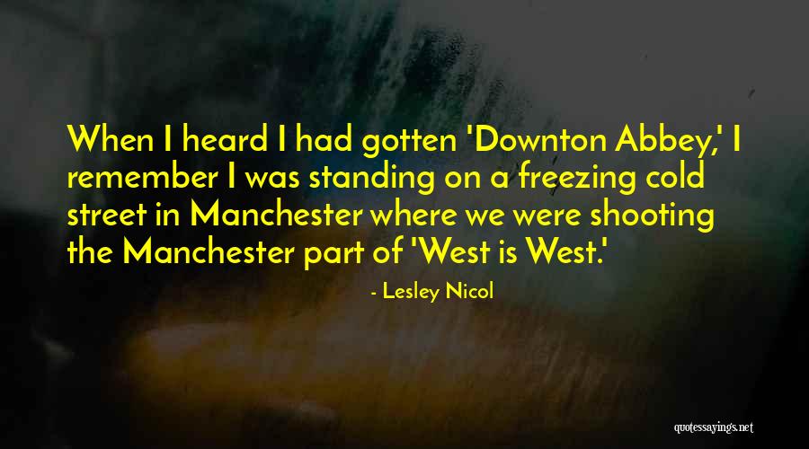 Dahlstrom Motors Quotes By Lesley Nicol Dahlstrom Motors Quotes By Lesley Nicol