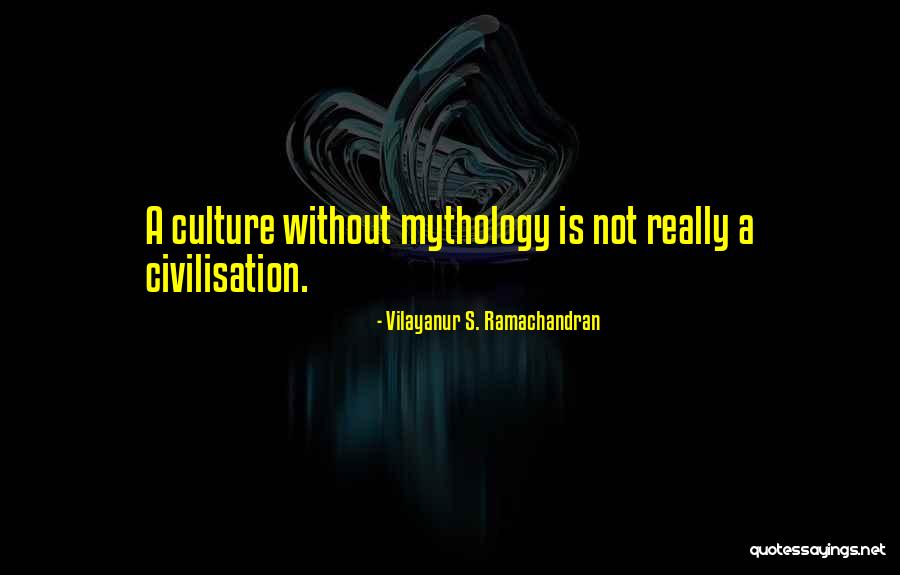 Dahlstrom Motors Quotes By Vilayanur S. Ramachandran Dahlstrom Motors Quotes By Vilayanur S. Ramachandran