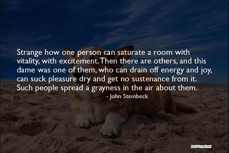 Dahlstrom Quotes By John Steinbeck Dahlstrom Quotes By John Steinbeck