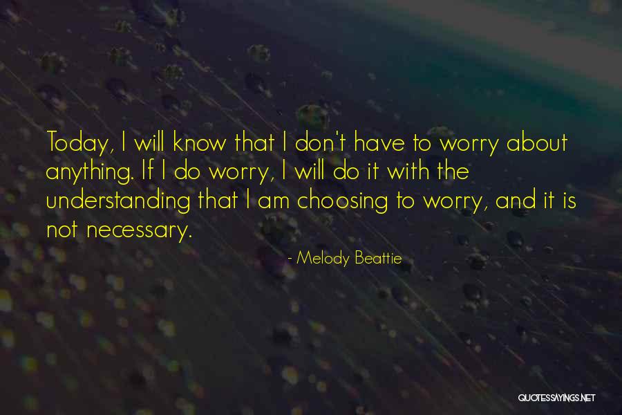 Dahlstrom Quotes By Melody Beattie Dahlstrom Quotes By Melody Beattie