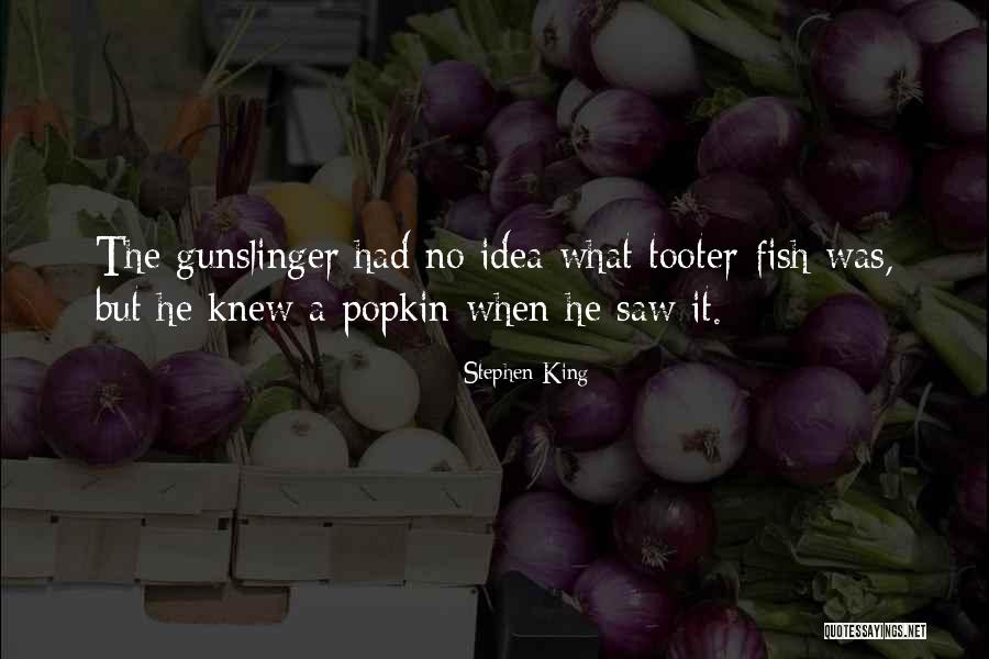 Dahlstrom Quotes By Stephen King Dahlstrom Quotes By Stephen King
