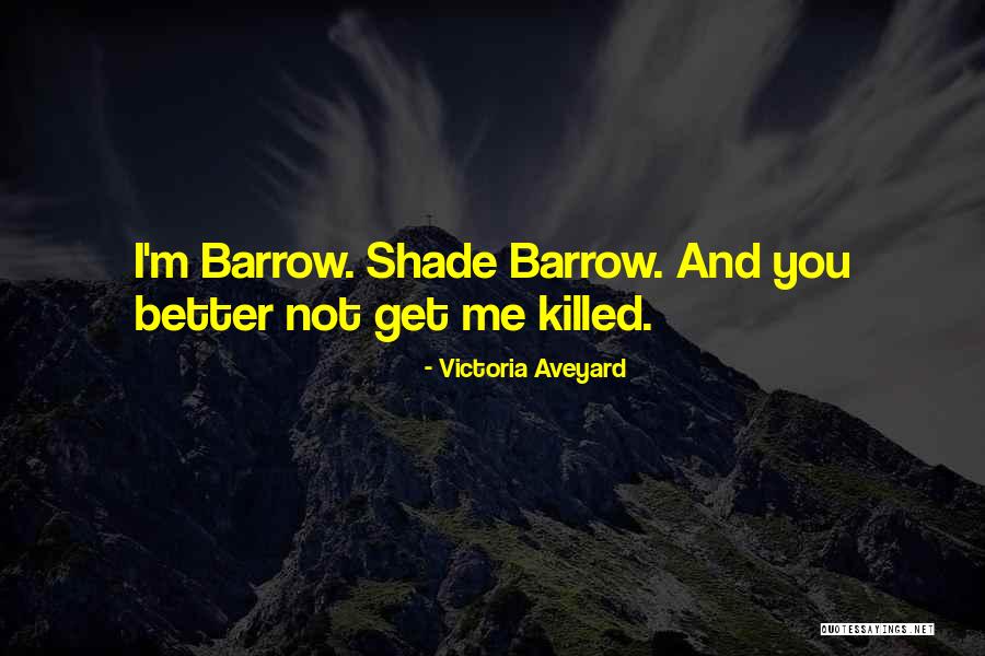 Dahlver Quotes By Victoria Aveyard Dahlver Quotes By Victoria Aveyard