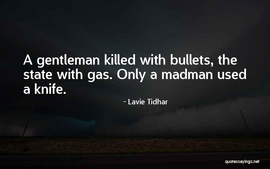 Dahmani Francois Quotes By Lavie Tidhar Dahmani Francois Quotes By Lavie Tidhar