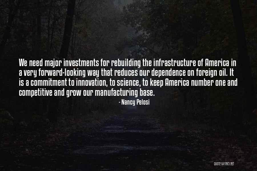 Dahmani Francois Quotes By Nancy Pelosi Dahmani Francois Quotes By Nancy Pelosi