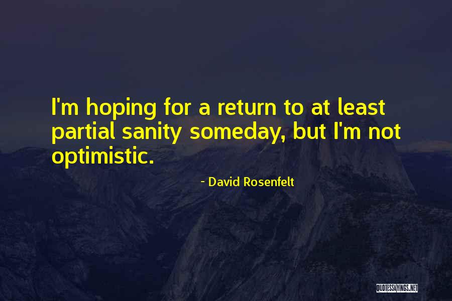 Dahmens Pizza Quotes By David Rosenfelt Dahmens Pizza Quotes By David Rosenfelt