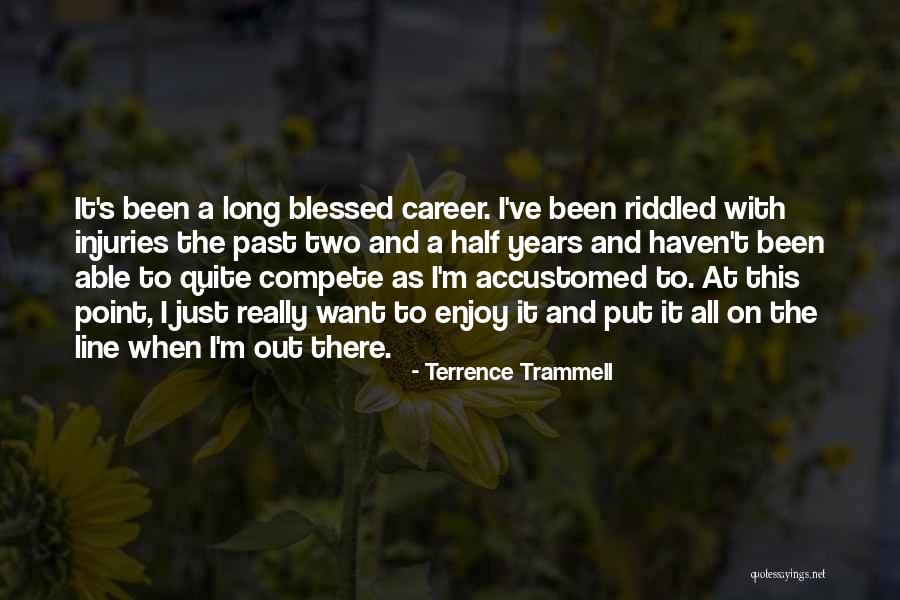 Dahmers Death Quotes By Terrence Trammell Dahmers Death Quotes By Terrence Trammell