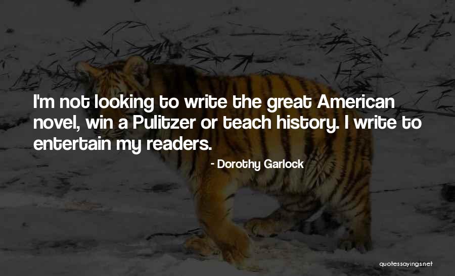 Dahmers Parents Quotes By Dorothy Garlock Dahmers Parents Quotes By Dorothy Garlock
