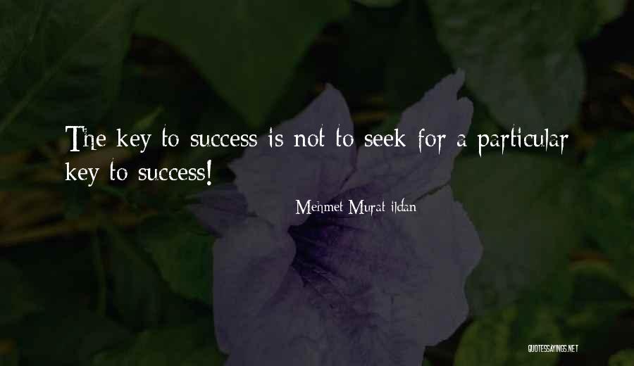 Dahmers Quotes By Mehmet Murat Ildan Dahmers Quotes By Mehmet Murat Ildan