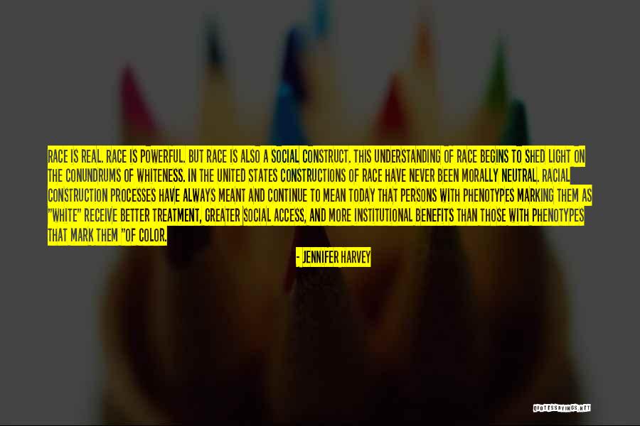 Dahms Bodies Quotes By Jennifer Harvey Dahms Bodies Quotes By Jennifer Harvey