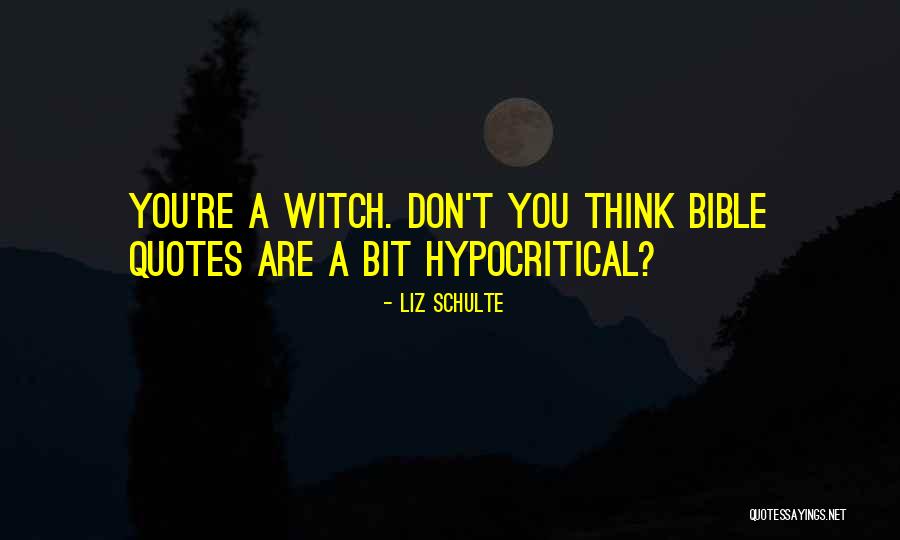 Dahms Bodies Quotes By Liz Schulte Dahms Bodies Quotes By Liz Schulte