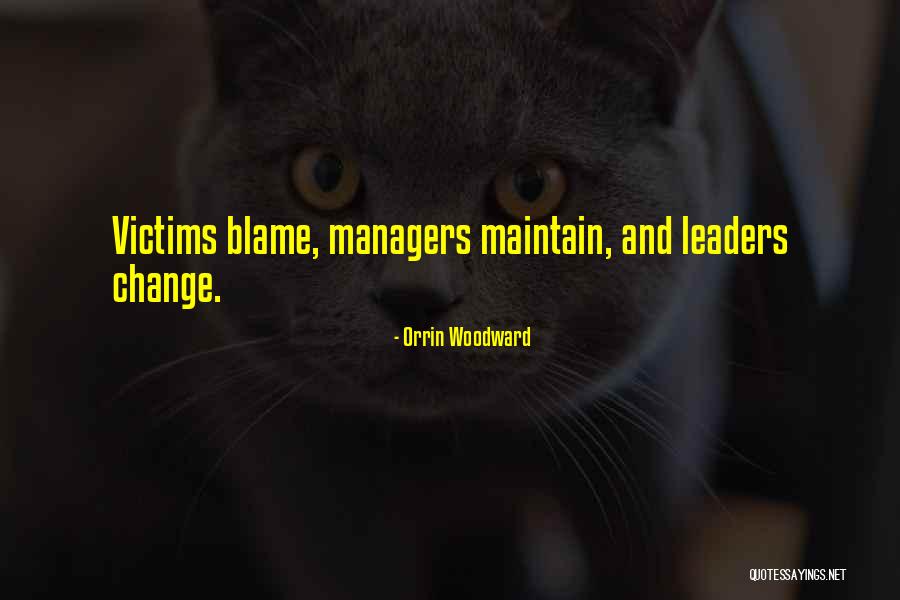 Dahms Bodies Quotes By Orrin Woodward Dahms Bodies Quotes By Orrin Woodward