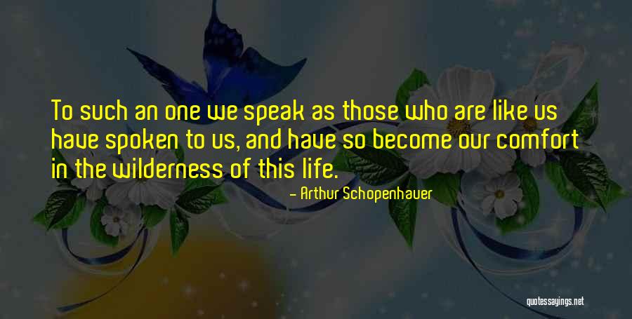 Dahms Hamburg Quotes By Arthur Schopenhauer Dahms Hamburg Quotes By Arthur Schopenhauer